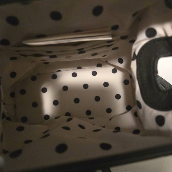 NWT Kate Spade Remedy bag and wallet set - Picture 16 of 16